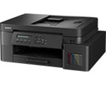 兄弟Brother DCP-T835DW 驱动