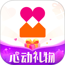 百合网-同城交友