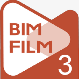 BIMFILM虚拟施工系统 3.0