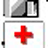FlashDisk Manager(U盘分区工具)