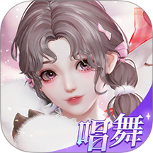 唱舞星计划