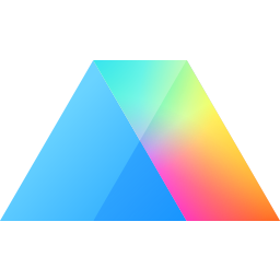 GraphPad Prism