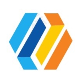 total