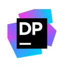dotPeek