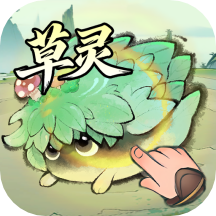 最强祖师 