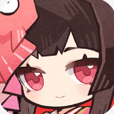 阴阳师动态桌面