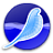 Seamonkey浏览器