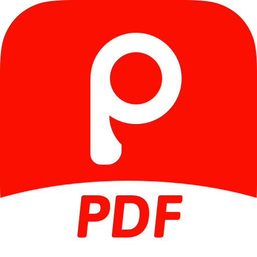 PDF大师转换编辑器