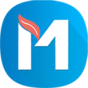 Coolmuster Mobile Transfer