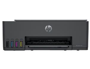 惠普HP Smart Tank 580-590 驱动