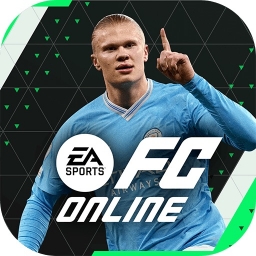 FC Online