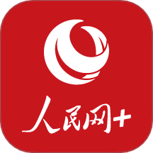 人民网+ 