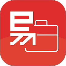 易派客商旅 