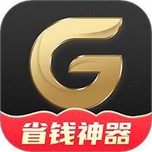 果冻宝盒 