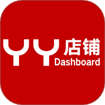 YY Dashboard 