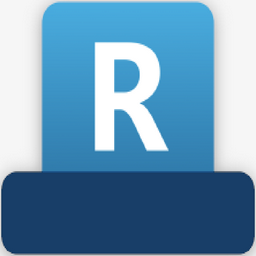RoundedTB