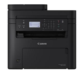 佳能Canon imageCLASS MF273dw 驱动
