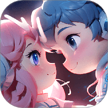 VV星球