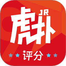 虎扑-评分篮球足球游戏 