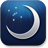 lunascape浏览器