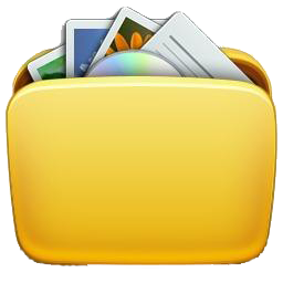 DRMsoft Office文档加密工具