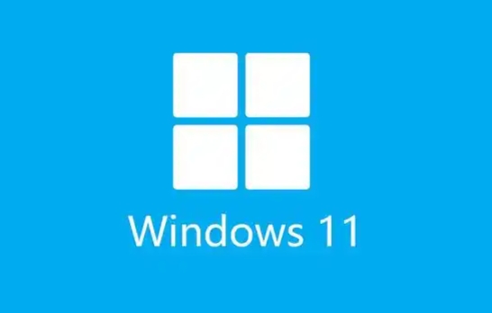 Windows 11 64位 24H2 企业版LTSC（纯净版）怎么安装