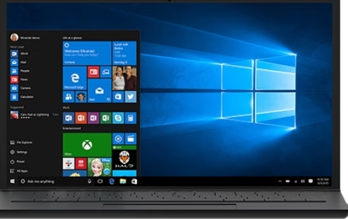 Windows 10 企业版镜像怎么安装