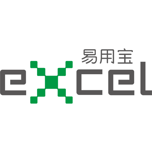 易用宝