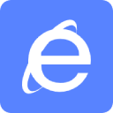网页转EXE