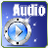 MP3/AMR手机音乐铃声转换专家