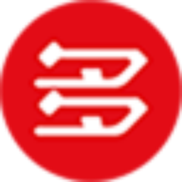 多多大师工具箱