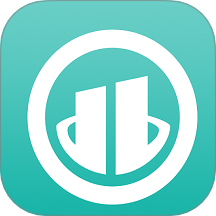 北京交通APP