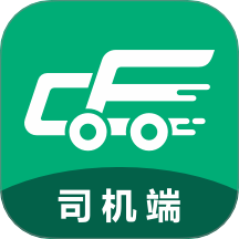 成丰货运司机端-大宗货源在线接单