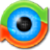 https://img.yunhei.com/static/download/images/20250527/0758590380.jpg