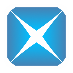 Mybase Desktop