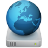 ftp上传软件FTPDisk