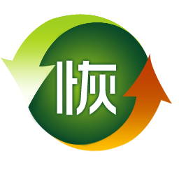 快易数据恢复软件