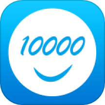 10000社区