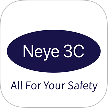 Neye3C 
