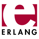 Erlang OTP