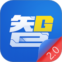 鼓楼智脑APP 