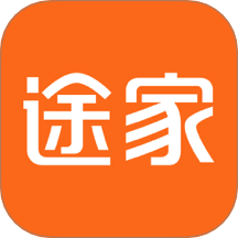 途家民宿-酒店公寓住宿 