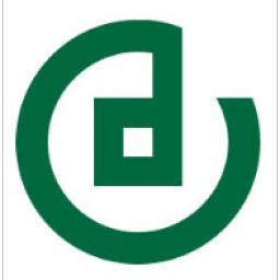 成都农商银行网银助手