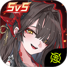 重构：阿塔提斯 
