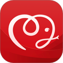 信银理财-信银理财官方App 