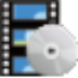 https://img.yunhei.com/static/download/images/20250611/0813002555.jpg