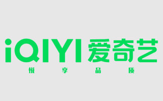爱奇艺在线看视频 www.iqiyi.com