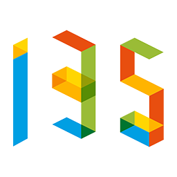 135编辑器