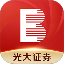 光大证券金阳光-股票开户 