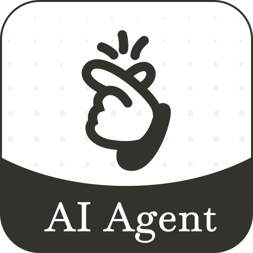 AI Agent本地部署专家